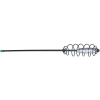 INTERNAL LOADED SPRING WITH ANTI TANGLE TUBE 6.0/25cm/20g