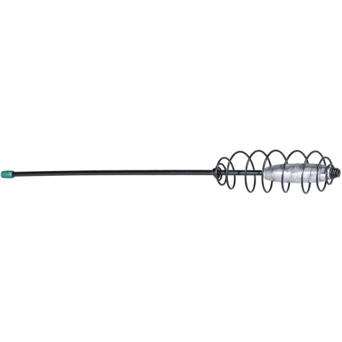 INTERNAL LOADED SPRING WITH ANTI TANGLE TUBE 6.0/25cm/20g
