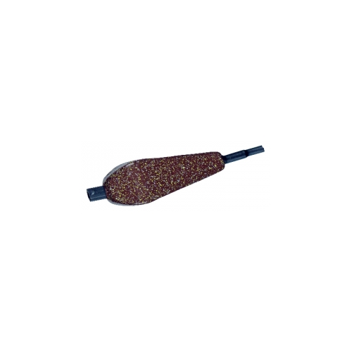INLINE PALANGRE DISTANCE WEIGHT 130g BAG 1 PCS
