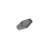 FLAT WEIGHT 10g BAG 4 PCS