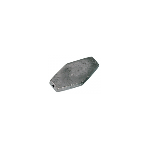 FLAT WEIGHT 30g BAG 4 PCS