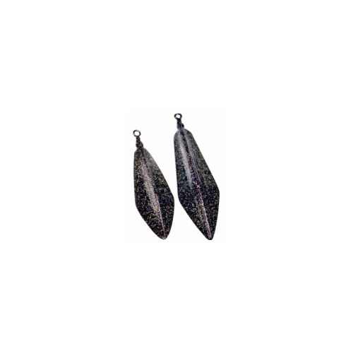 SPECIAL CARP WEIGHT 30g BAG 4 PCS