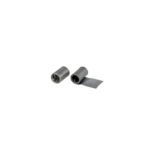TAPE 10mm/120mm BAG 5 PCS