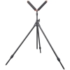 TRIPOD WITH ROLLER