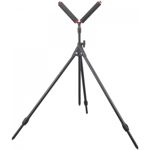 KONGER - TRIPOD WITH ROLLER