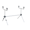 KONGER - ROD POD ECO 2PCS