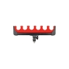 ADJUSTABLE TOP COMB, SMALL BAG 1 PCS