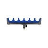 ADJUSTABLE TOP COMB, LARGE BAG 1 PCS