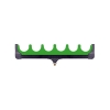 TOP COMB – FIXED, BAG 1 PCS