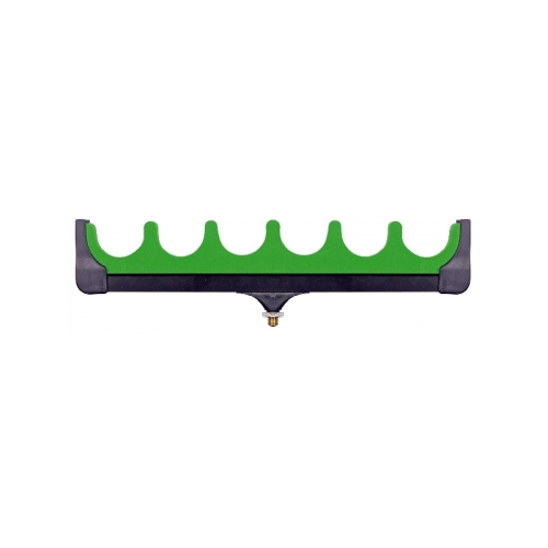 TOP COMB &ndash; FIXED, BAG 1 PCS
