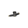 ADJUSTABLE CONNECTOR END, L BAG 1 PCS