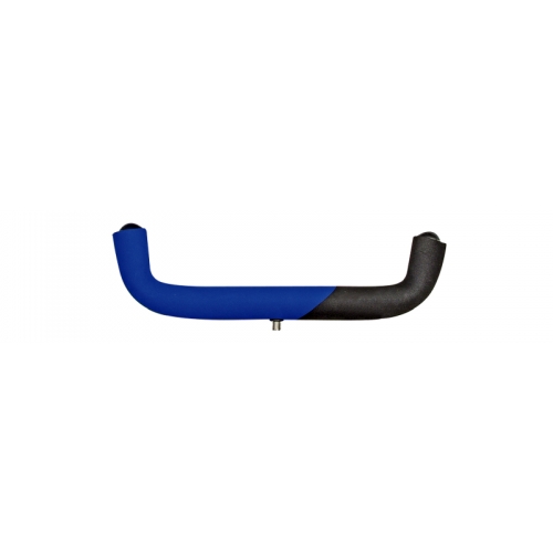 REST HEAD PRESTIGE "U" 30cm