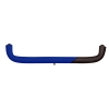 REST HEAD PRESTIGE U 45cm
