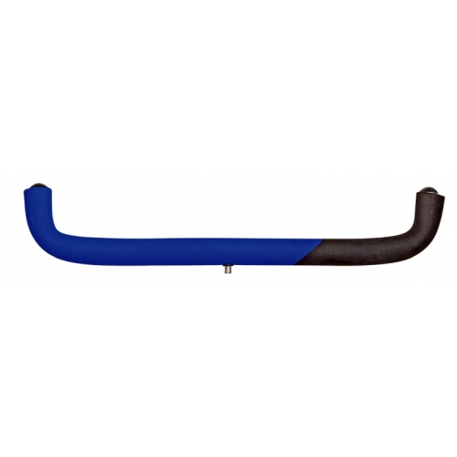 REST HEAD PRESTIGE "U" 45cm