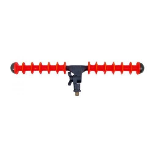 KONGET - REST HEAD MULTI ADJUSTABLE