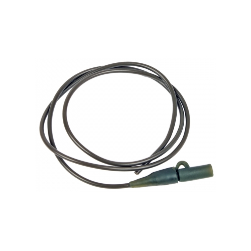 SAFETY RIG KIT(TUBE) CARPLABS&reg; OPP.2PCS