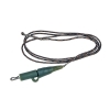 SAFETY RIG KIT(LEADCORE) CARPLABS® OPP.1PCS