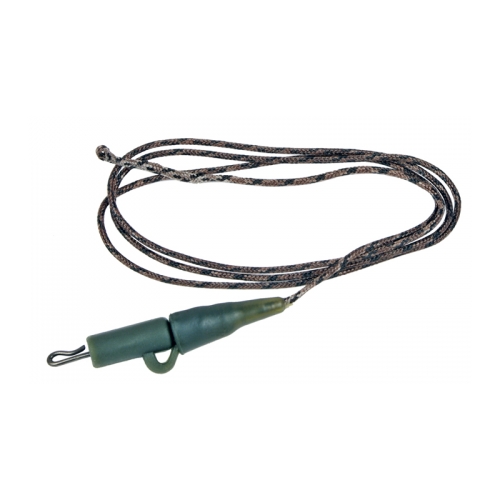 SAFETY RIG KIT(LEADCORE) CARPLABS&reg; OPP.1PCS