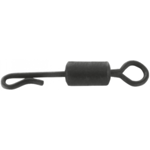QUICK CHANGE SWIVEL #4 CARPLABS&reg; OPP.5PCS
