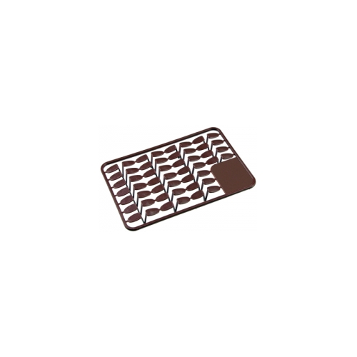 PELLET STOPPERS SIZE L CARPLABS&reg; OPP.2PCS