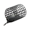 KONGER - OPEN END ROUND FEEDER 30g
