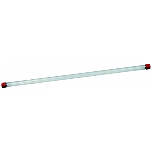 TUBE FOR TIPS 600X20mm 1 PCS