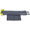 FISHING MAT WITH SCALE 100X25cm STREETO