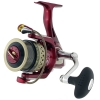 RYOBI OASYS MATCH FD 4500