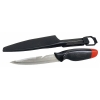 FLOATING KNIFE NO 2