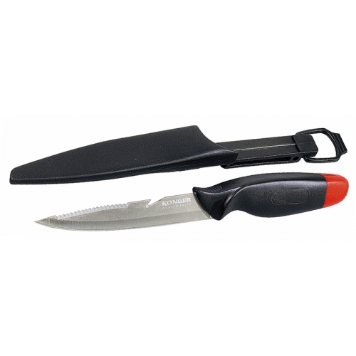 FLOATING KNIFE NO 2