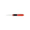 NEEDLE NO.7 FOR BOILIES, BAG 5 PCS