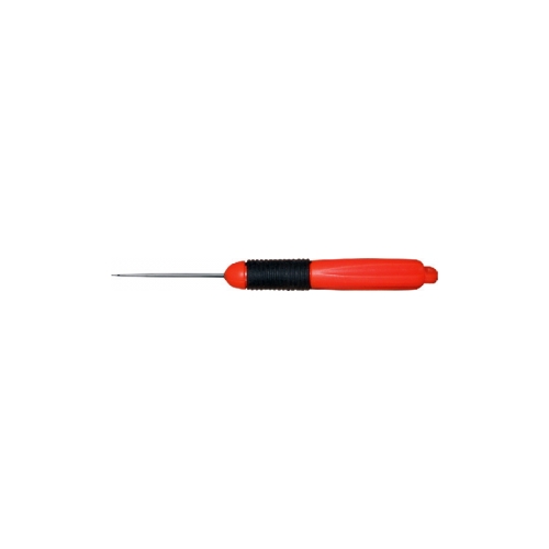 NEEDLE NO.7 FOR BOILIES, BAG 5 PCS