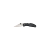FOLDING KNIFE NO2