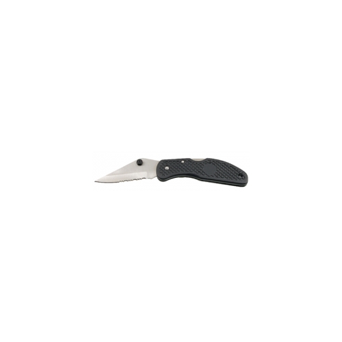 FOLDING KNIFE NO2
