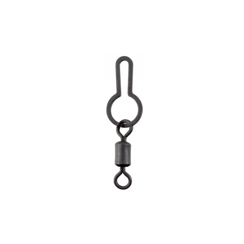 PVA SWIVEL COLOR BLN BAG TEAM CARP 7 PCS