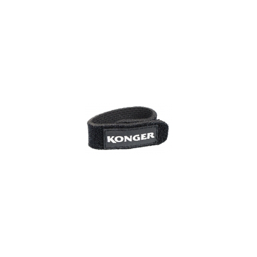 NEOPRENE VELCRO TAPE 20/2.5cm