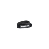 NEOPRENE VELCRO TAPE 35/3cm