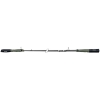 NEOPRENE RODS PROTECTOR