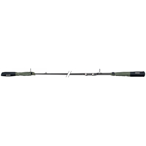 NEOPRENE RODS PROTECTOR