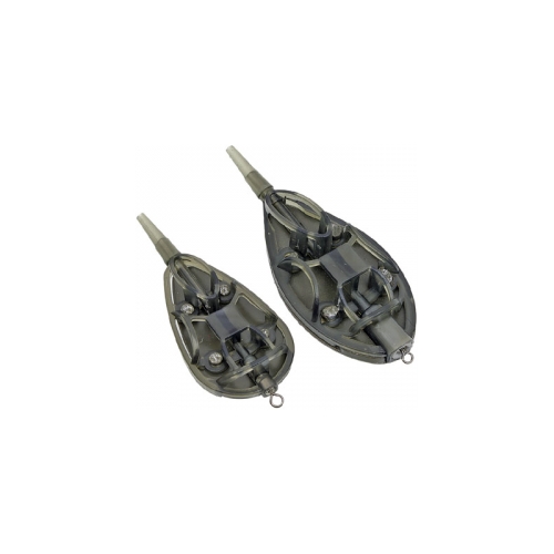 METHOD FEEDER M, 50g BAG 2 PCS