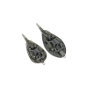 METHOD FEEDER L, 60g BAG 2 PCS