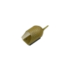 METHOD FEEDER PARTICLE M 20g BAG 1 PCS