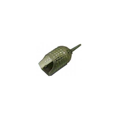 METHOD FEEDER PARTICLE L 50g BAG 1 PCS