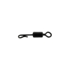 LONG BODY SWIVEL SIZE 4, BAG 5 PCS