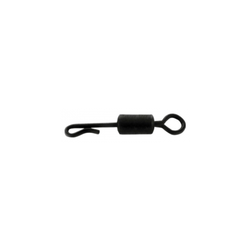 LONG BODY SWIVEL SIZE 4, BAG 5 PCS