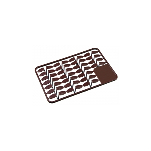 PELLET STOPPERS &bdquo;L&rdquo;, BAG 2 PCS