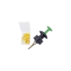 BAND SPREADER FOR PELLET