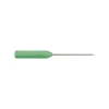 FAST STOP PUSH NEEDLE BAG 2 PCS