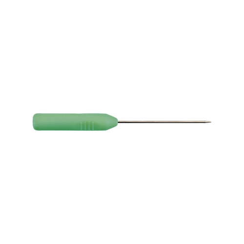 FAST STOP PUSH NEEDLE BAG 2 PCS