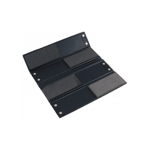 LEADER WALLET 25cm